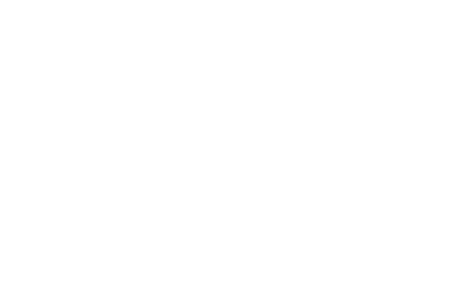 Global Now Productions