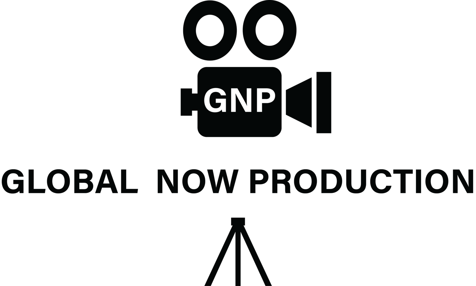 Global Now Productions