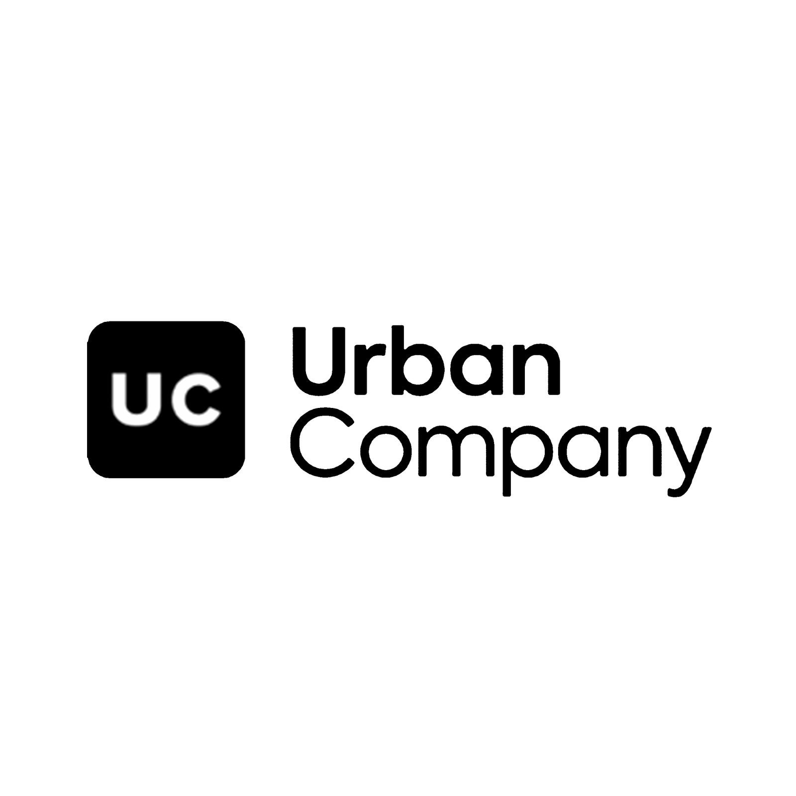 1-0-10