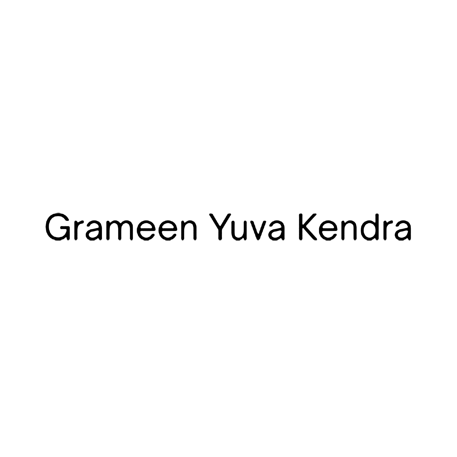 1-0-11
