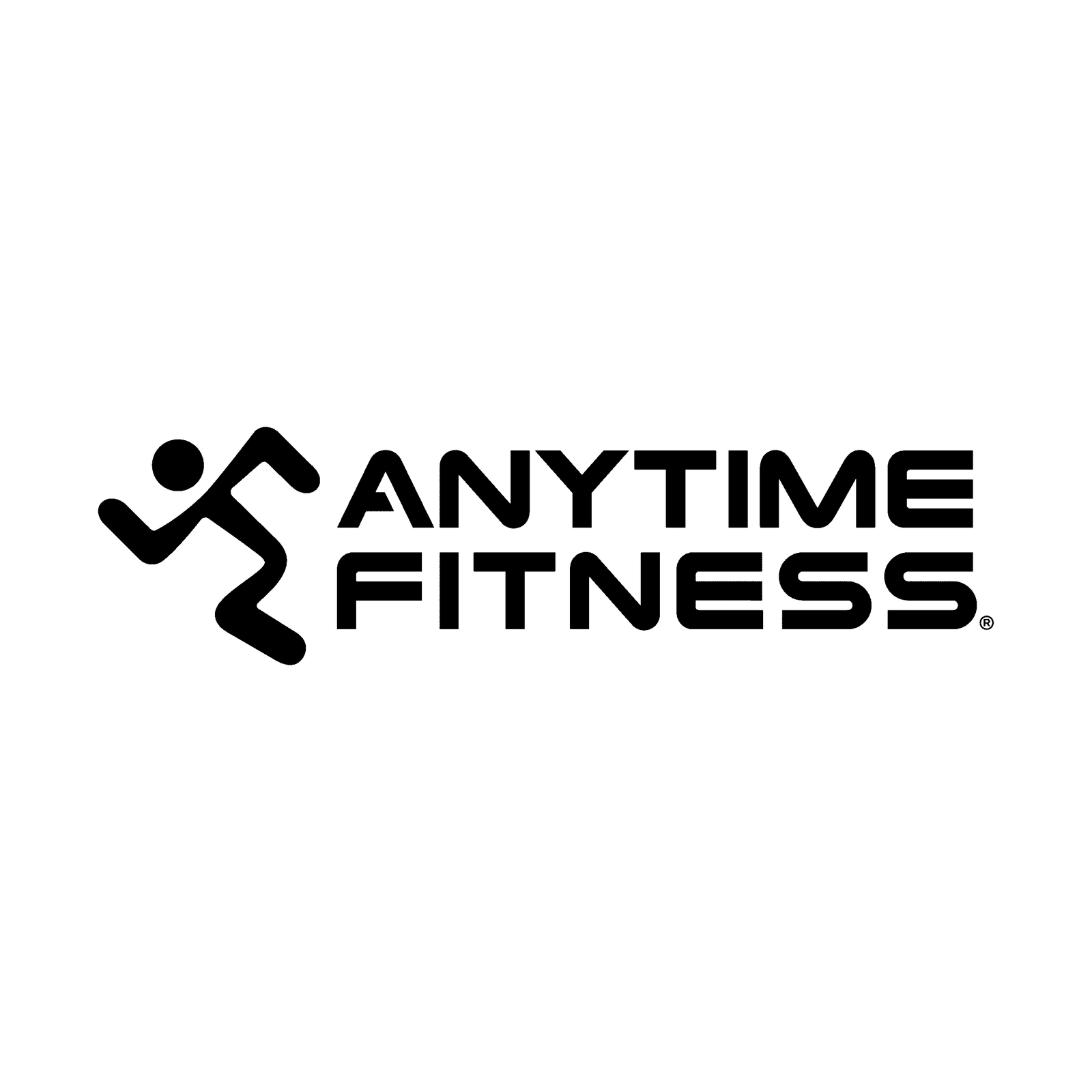1-0-12