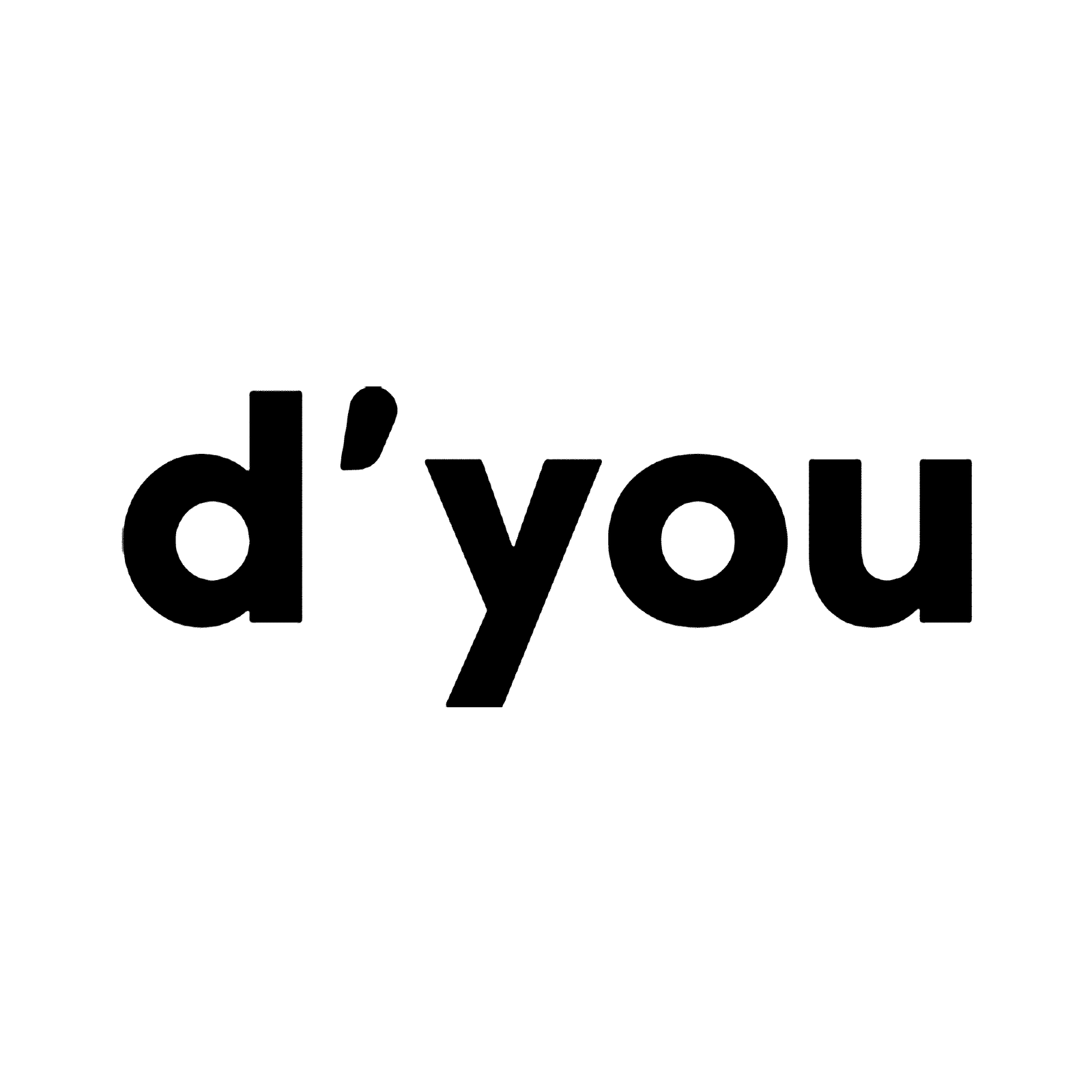 1-0-13