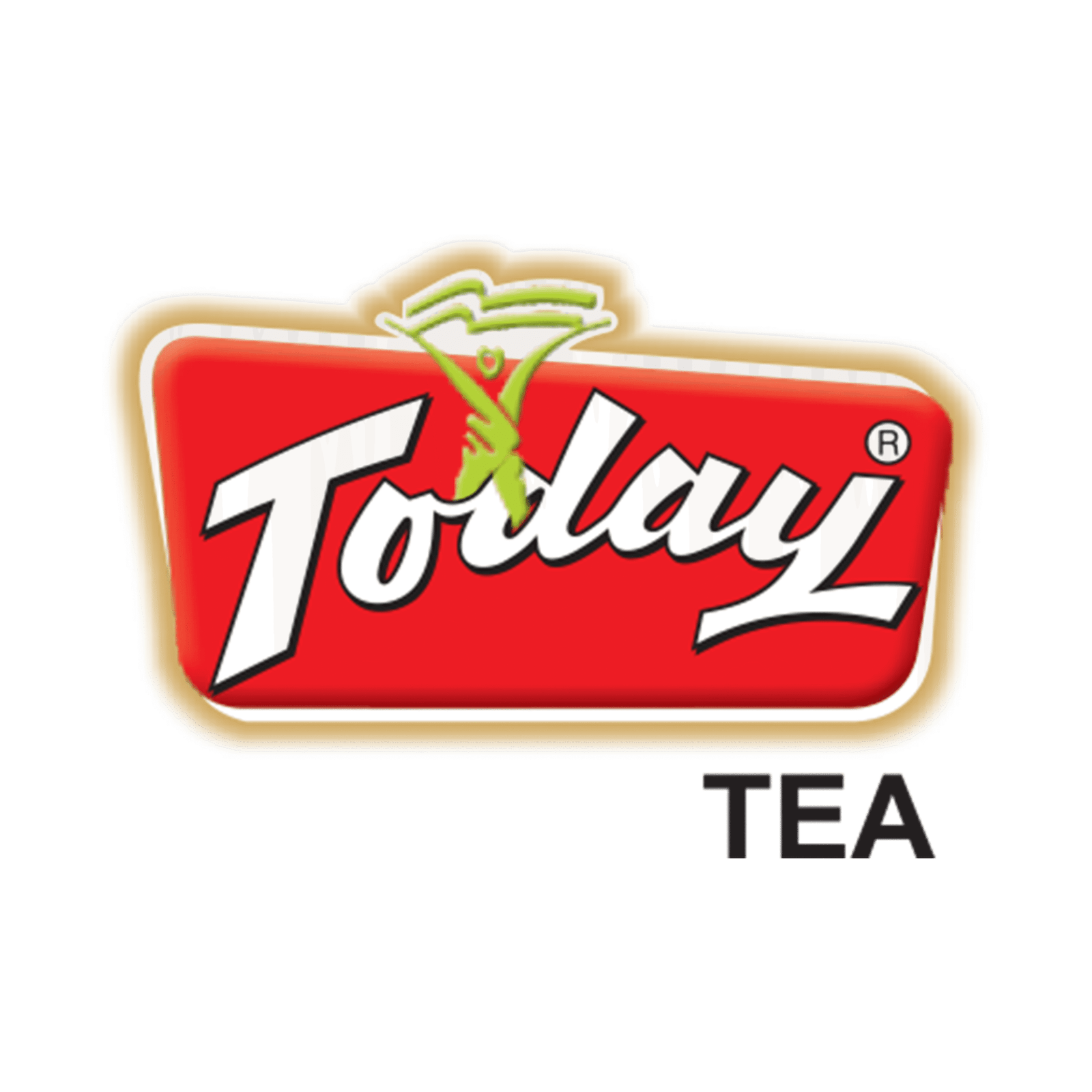 1-0-20
