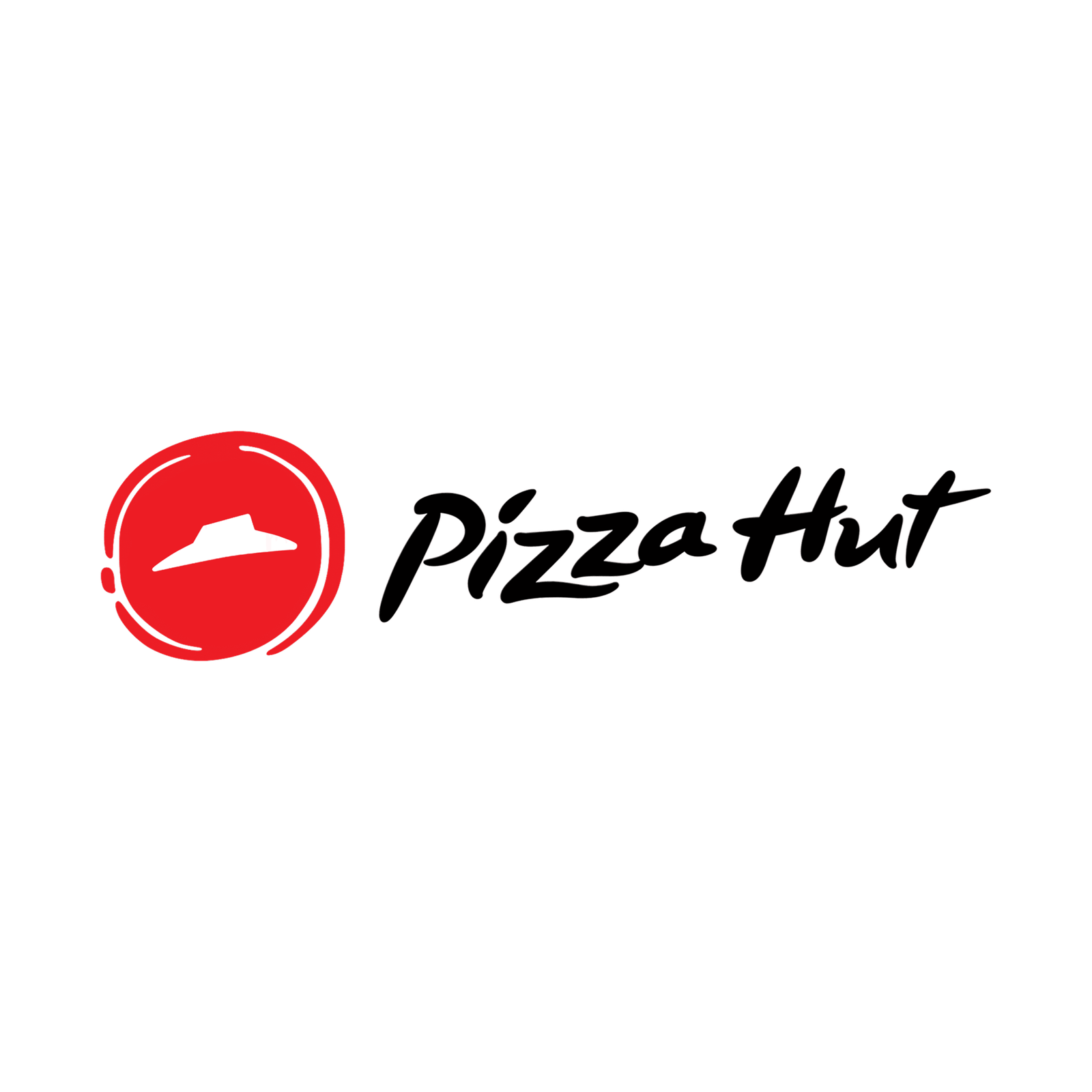 1-0-22