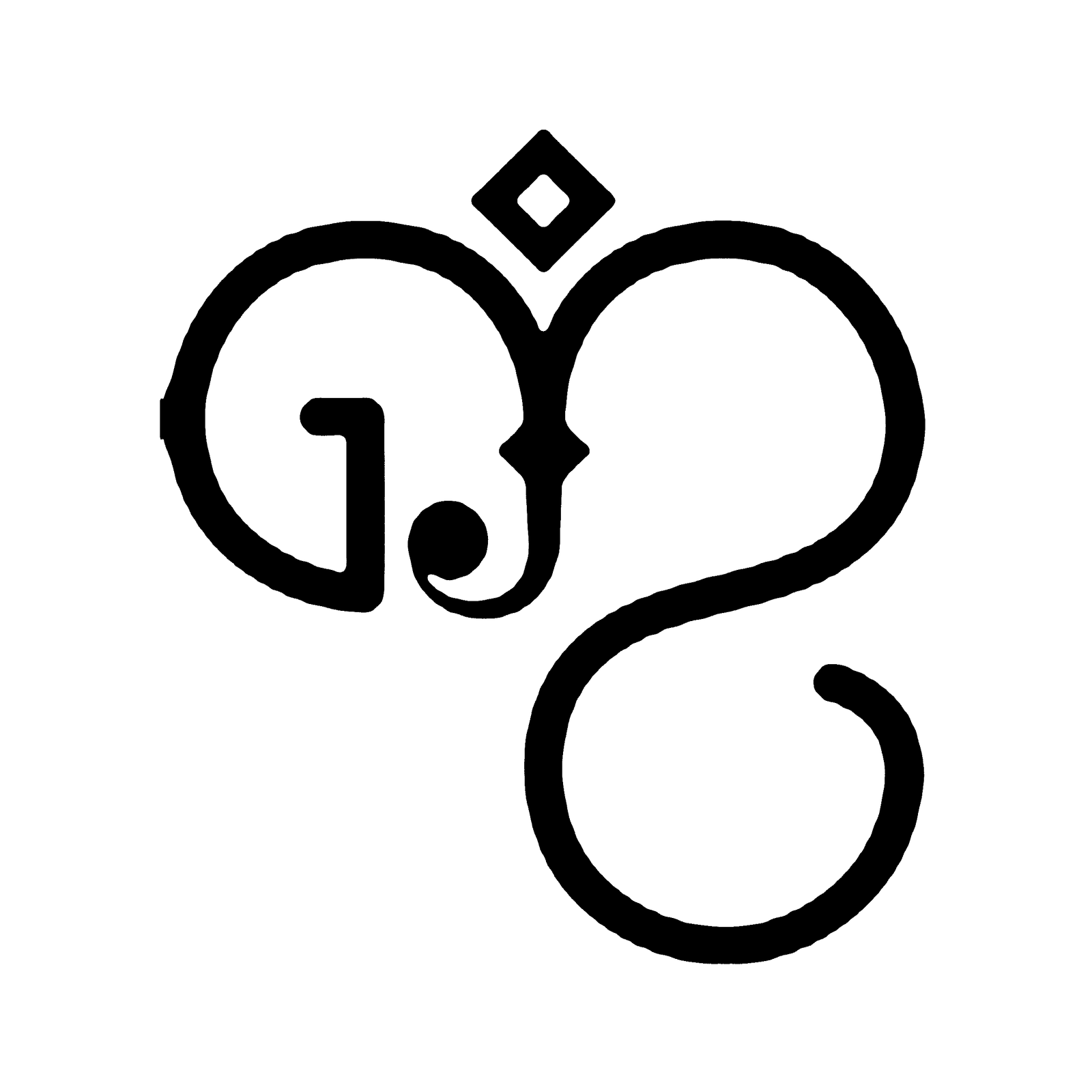1-0-3