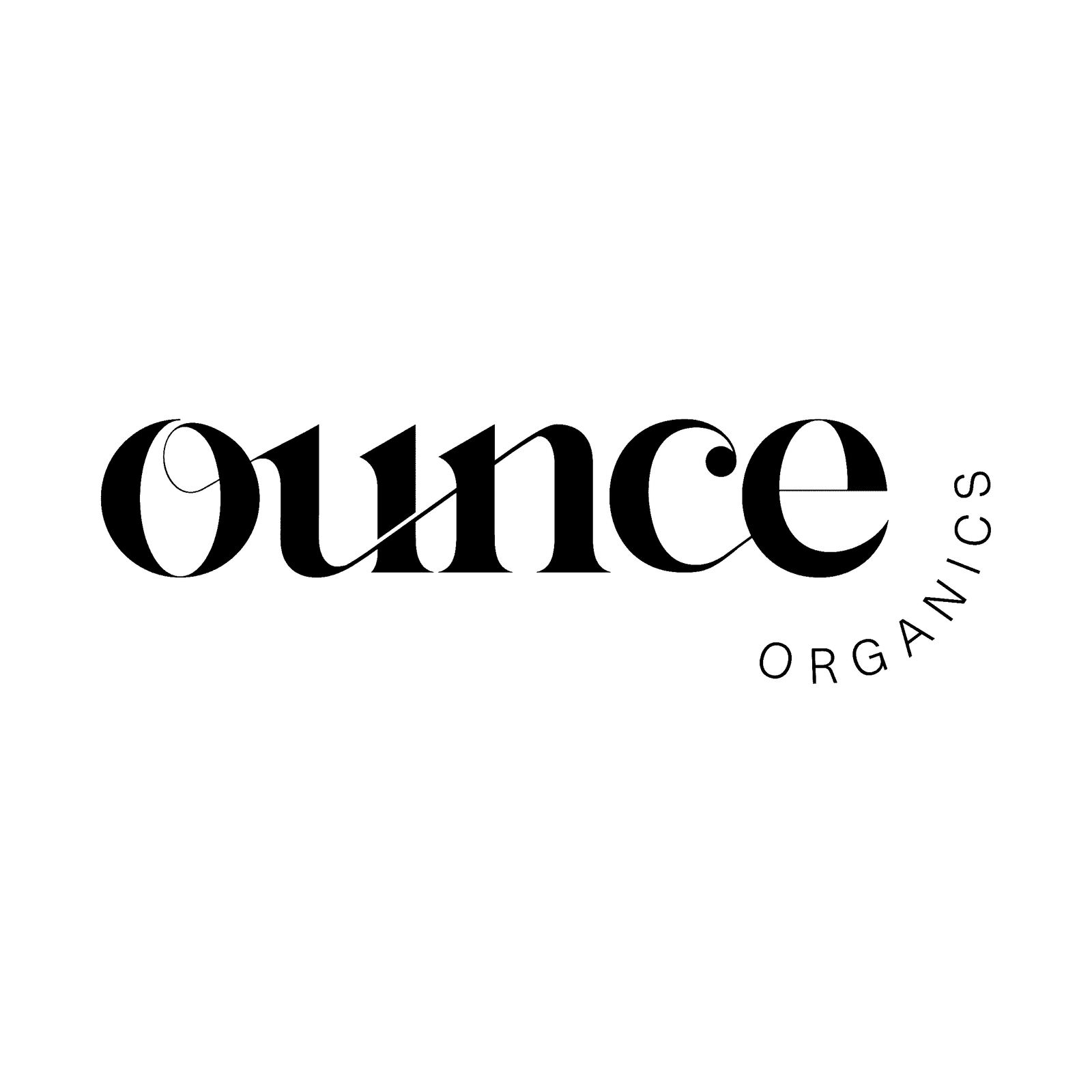 1-0-34