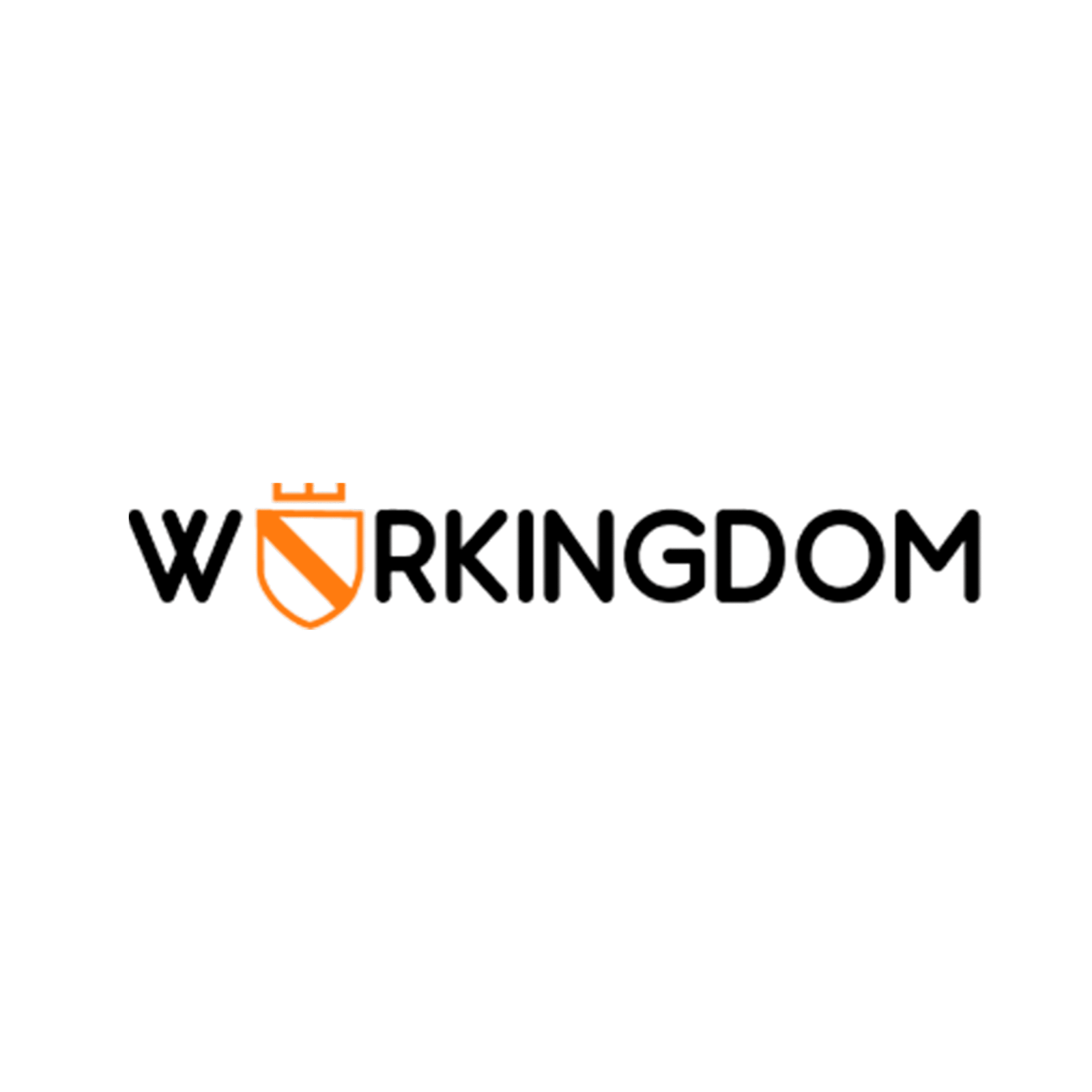 1-0-5