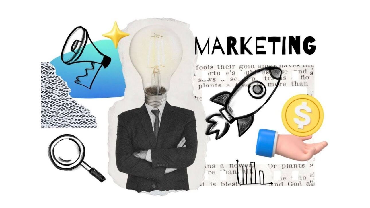10 mistakes businesses make when hiring a marketing agency