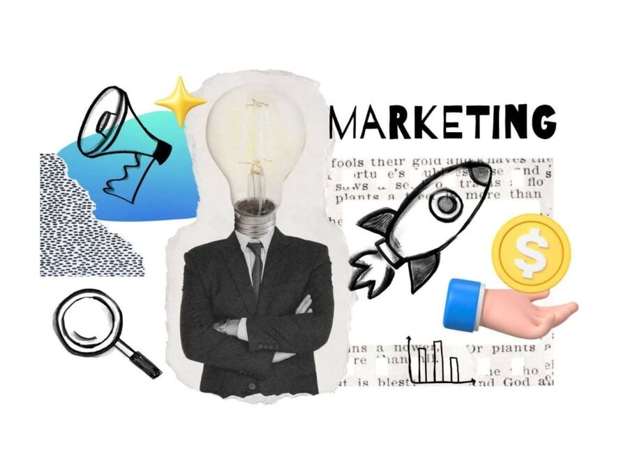 10 mistakes businesses make when hiring a marketing agency