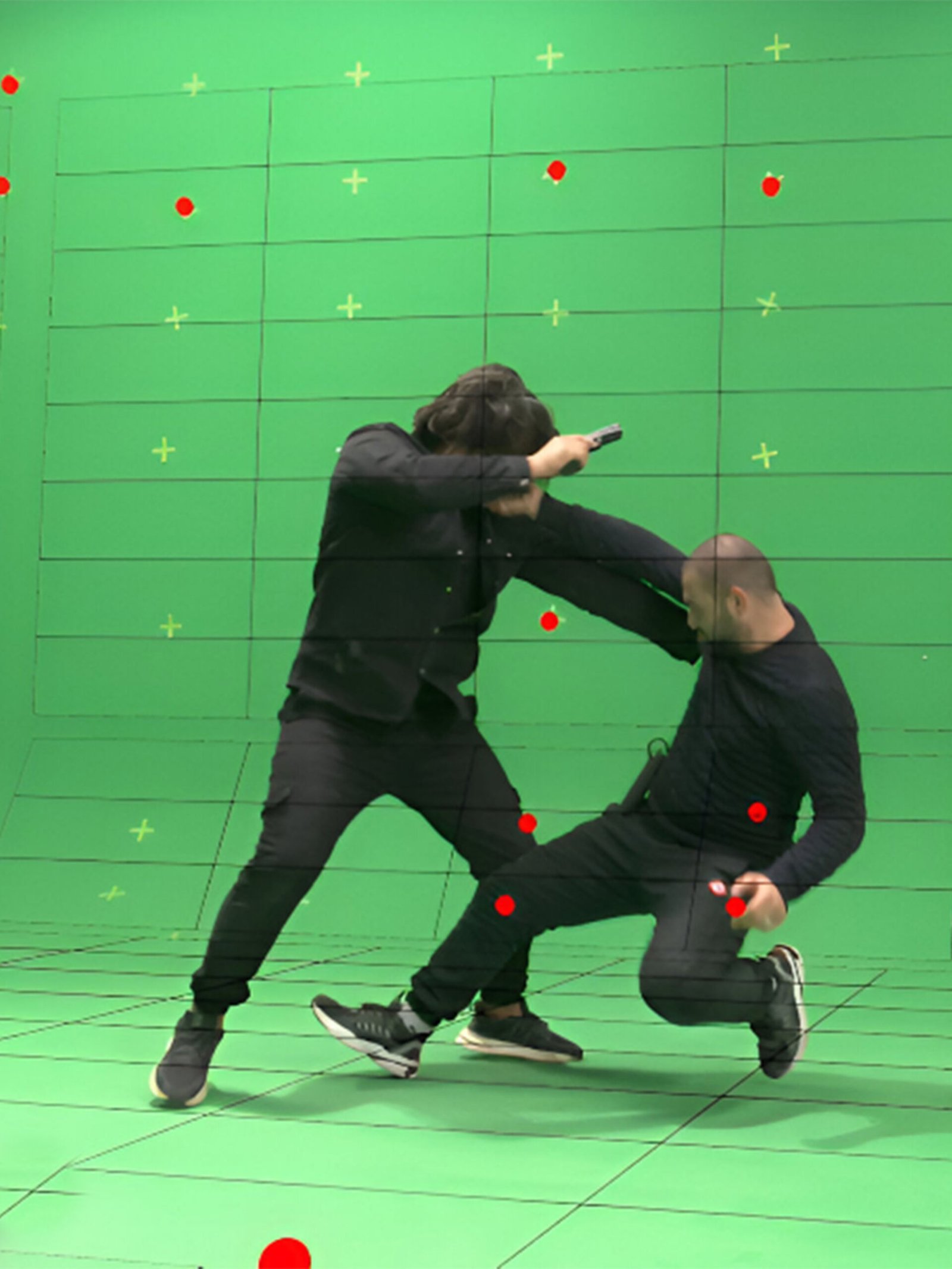vfx-1