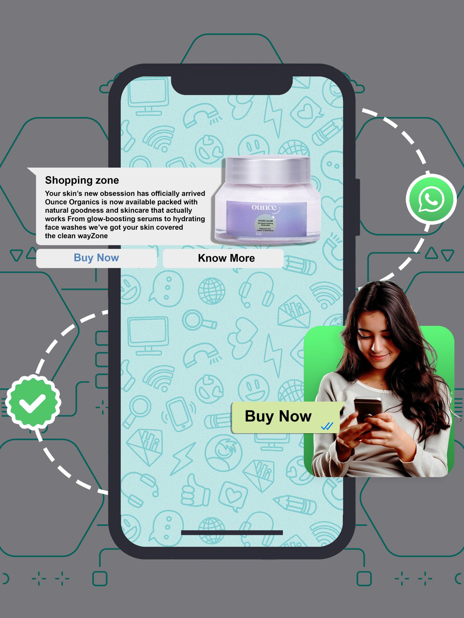 whatsapp-marketing-3