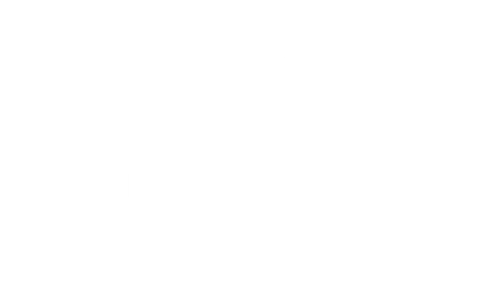 GNP LOGO_ White png (1) (1)