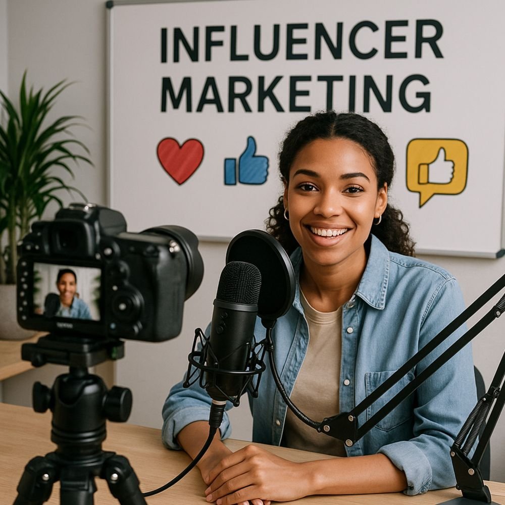 Influencer Marketing-12111 Influencer Marketing-12111