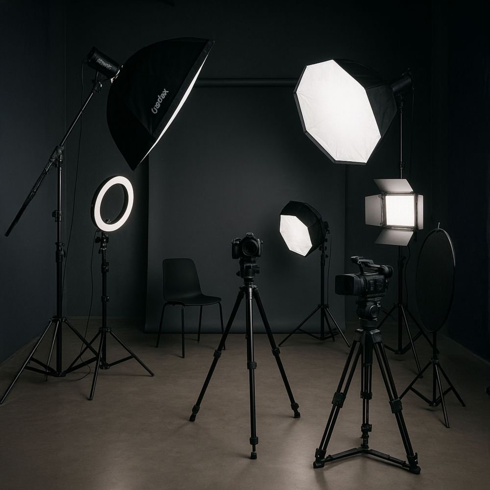 Studio-12111 Studio-12111
